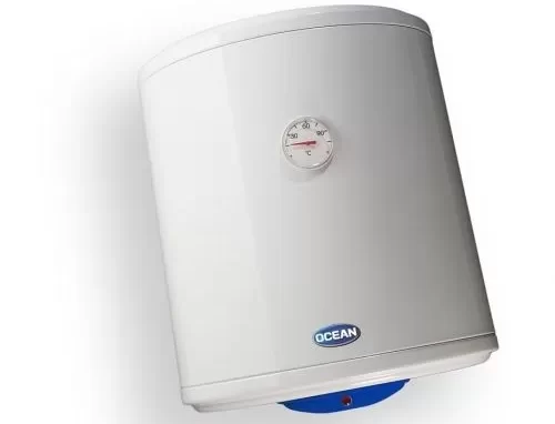 أوشن سخان كهرباء 50 لتر SVO50-CE