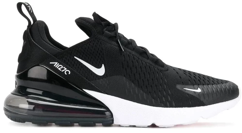 احذية نسائية مريحة Nike Air Max