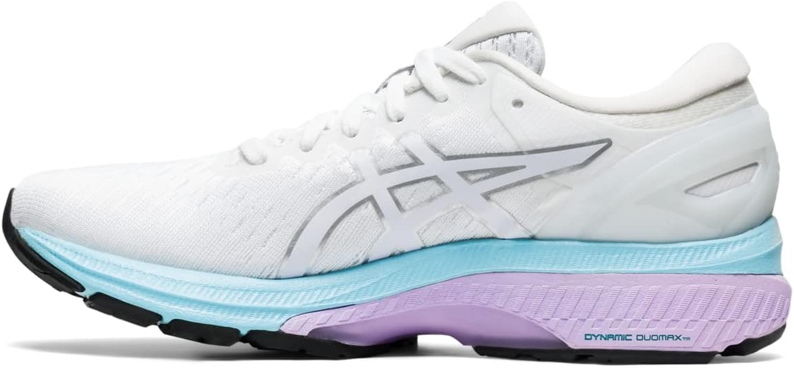 أحذية Asics Gel-Kayano