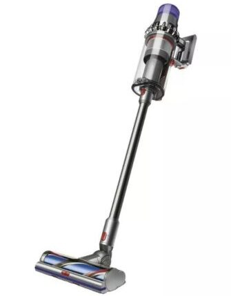 مكنسة Dyson Outsize V11