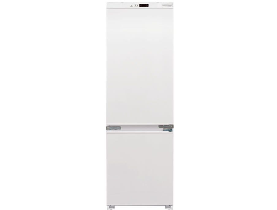 ثلاجة بلت ان أوشن BCB 2731 TNF E A+