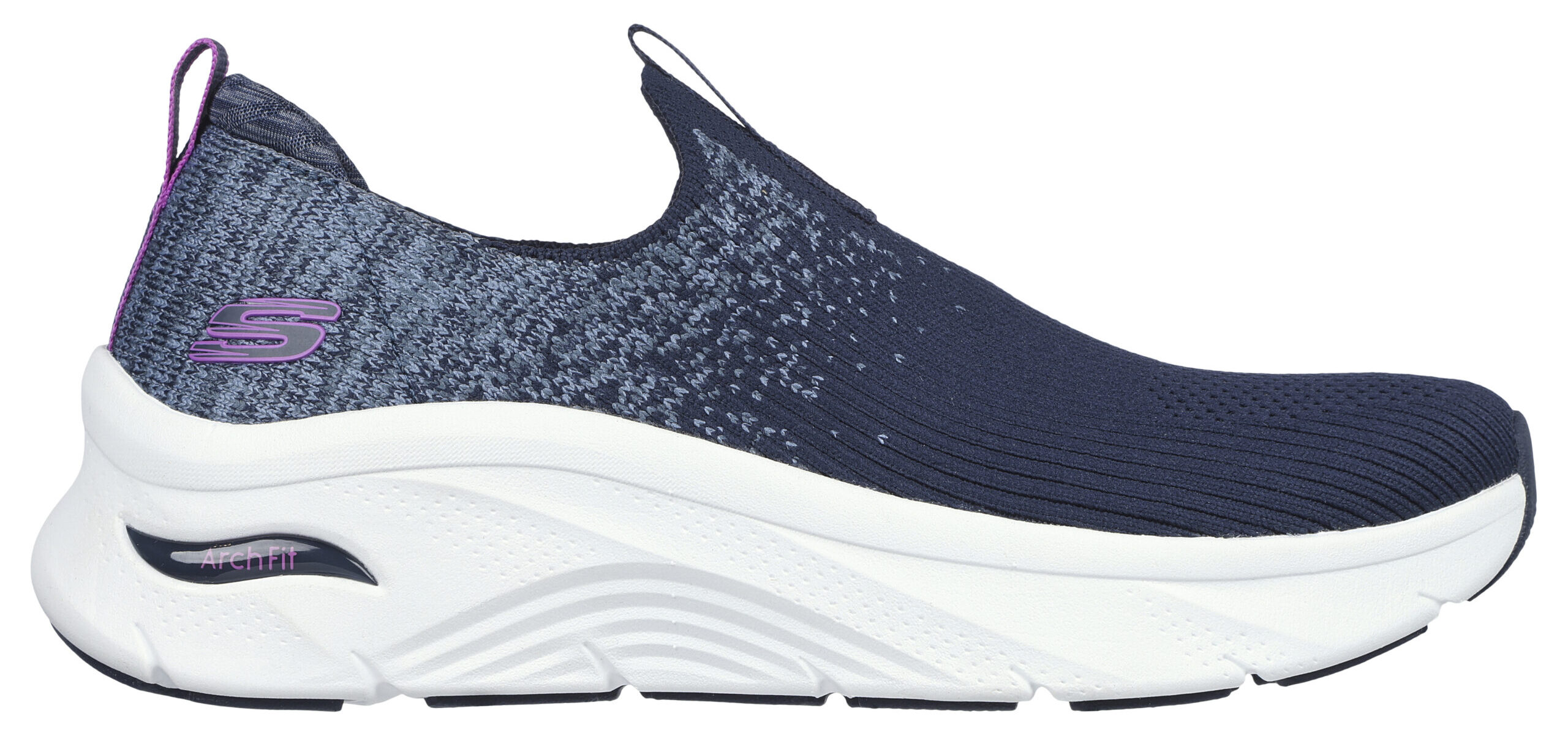 افضل جزم طبية نسائية