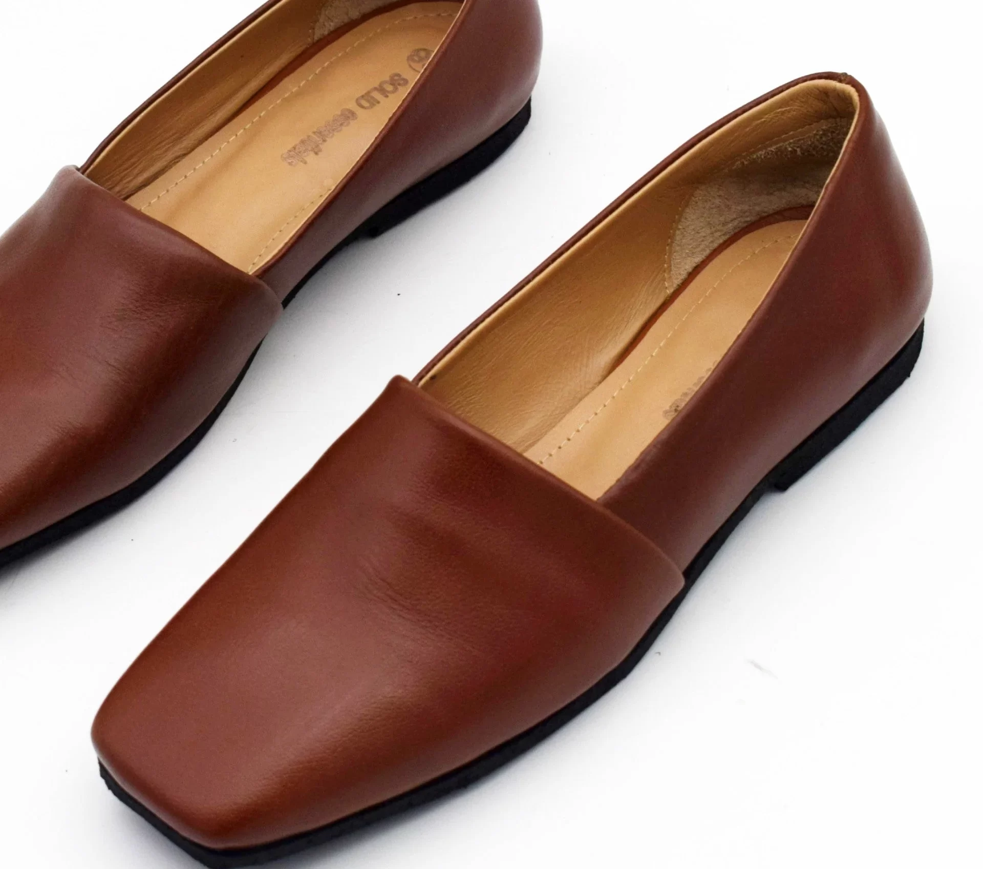 احذية نساء رسمية