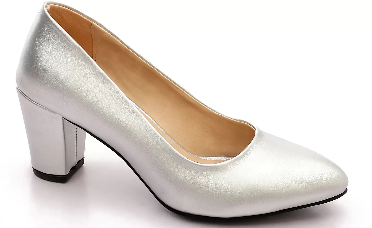 حذاء Xo style Women Shoes With Heel