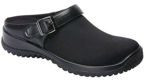 حذاء طبي ماركة درو DREW