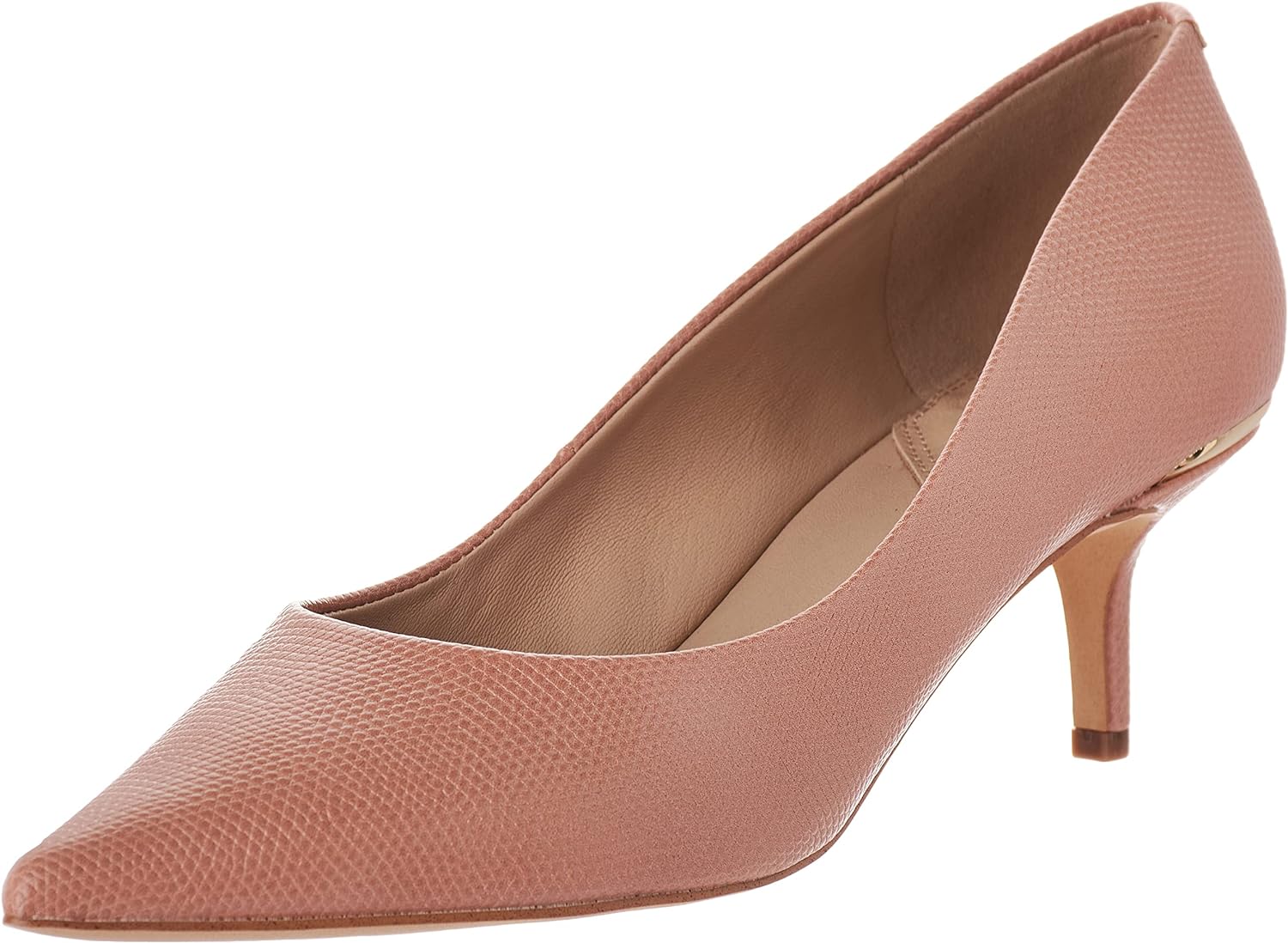 حذاء كعب نسائي ALDO POLLY women’s Pump