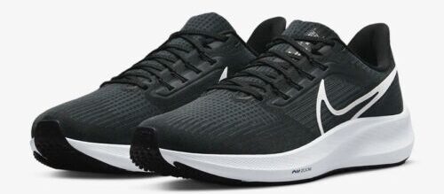 افضل احذيه رياضيه نسائيه