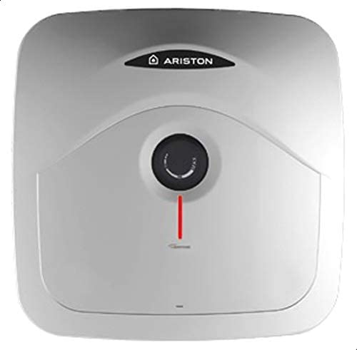 سخان ماء اريستون 30 لتر ANDERIS RS 30