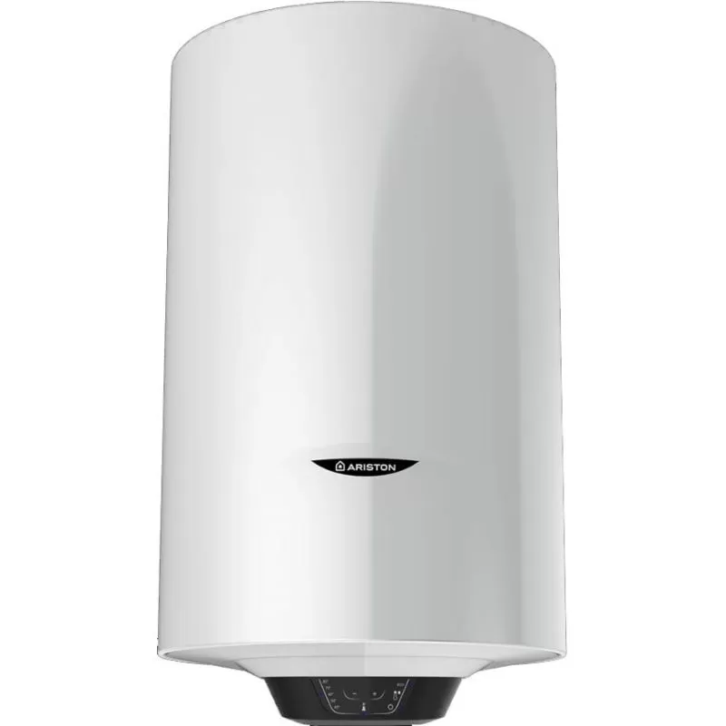 سخان ماء اريستون 50 لتر PRO1 ECO 50 V