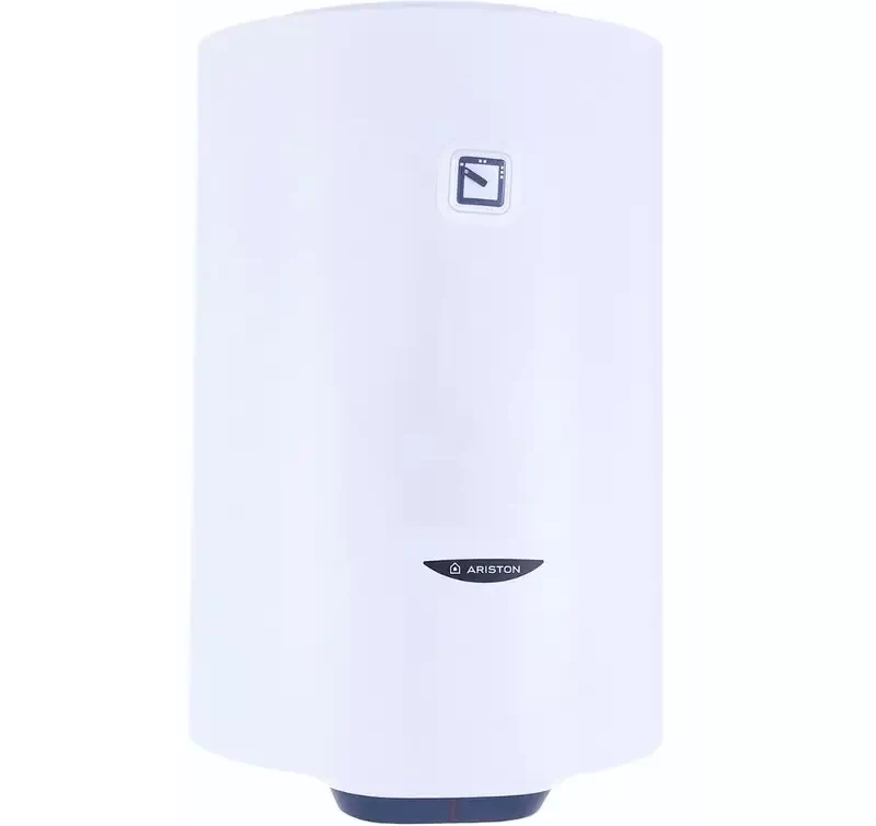 سخان مياه كهربائى اريستون، 80 لتر BLU1R80VEG