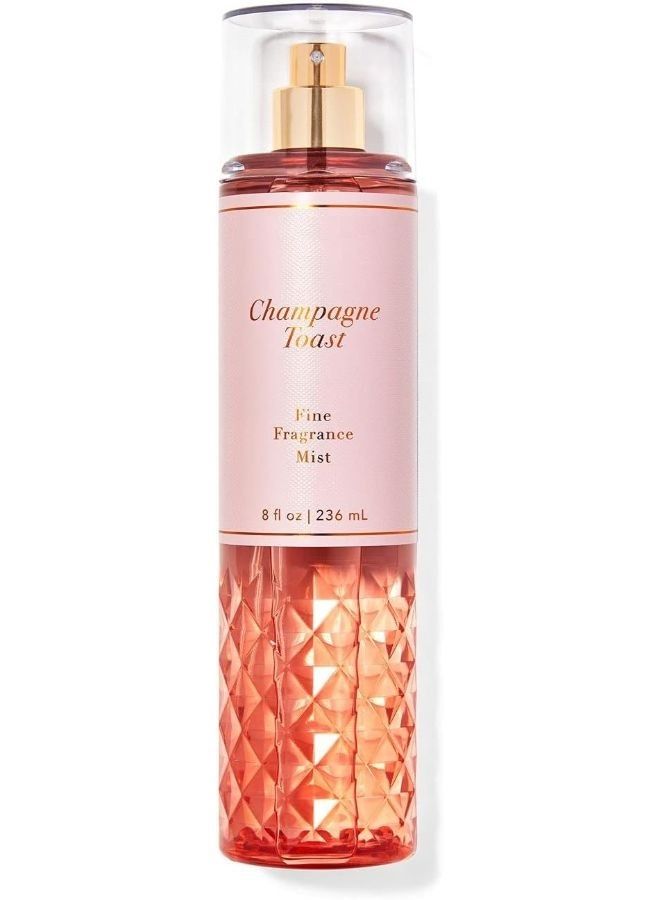 عطر كراميل باث اند بودي