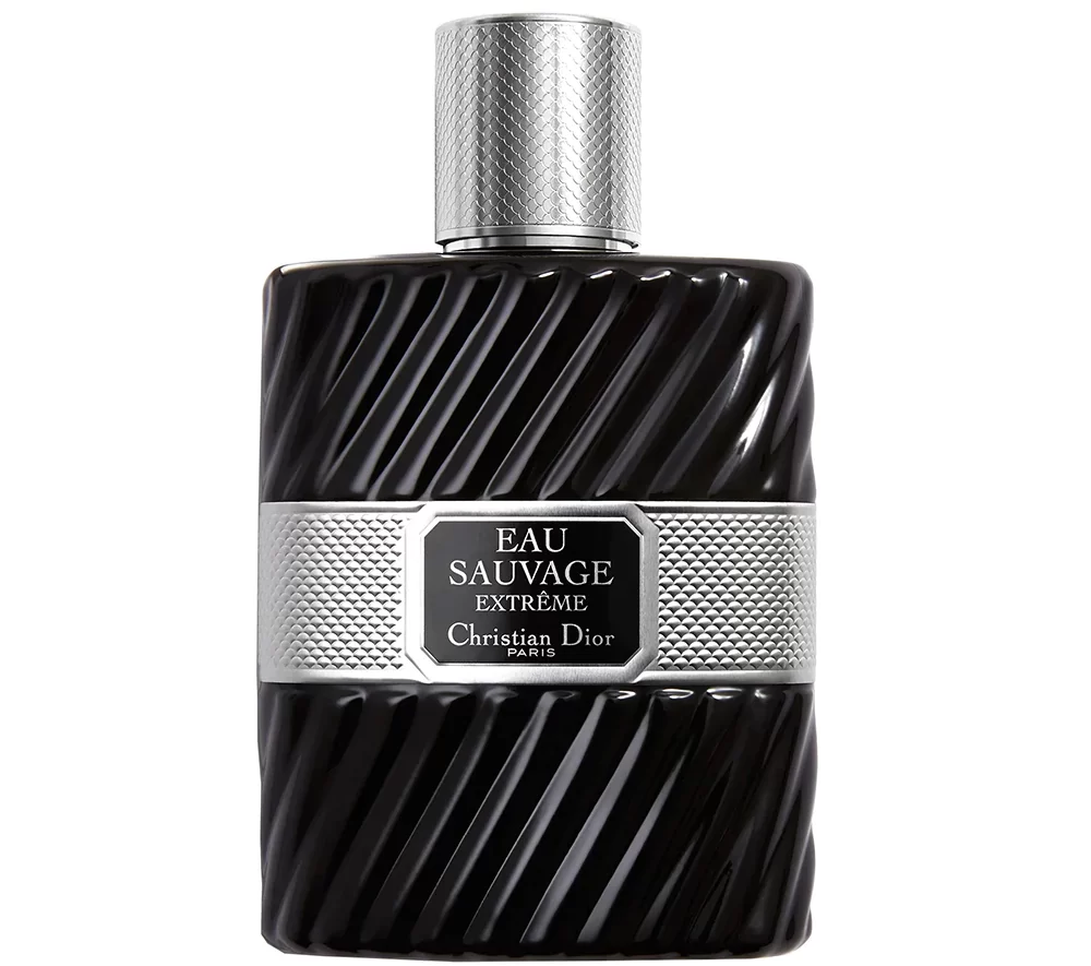 عطر EAU SAUVAGE EXTRÊME