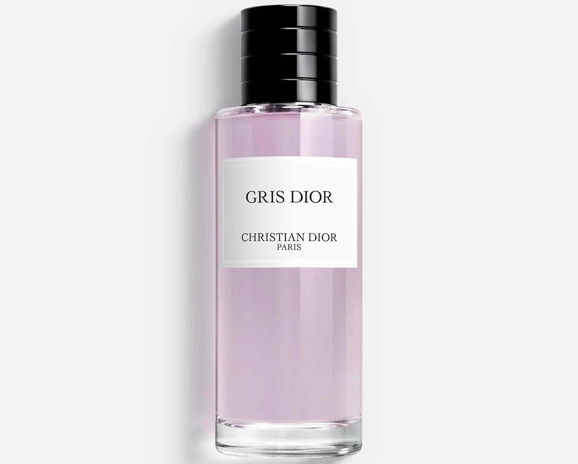 عطر GRIS DIOR
