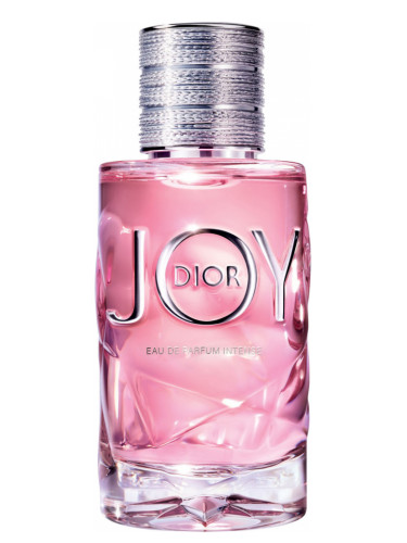 عطر JOY BY DIOR EAU DE PARFUM