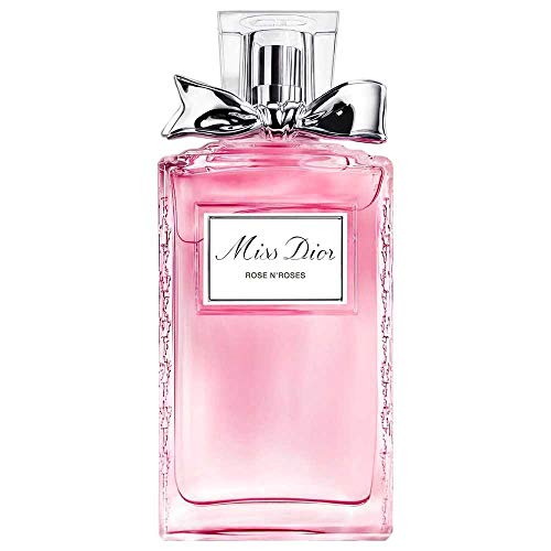 عطر Miss Dior Rose N'Roses 