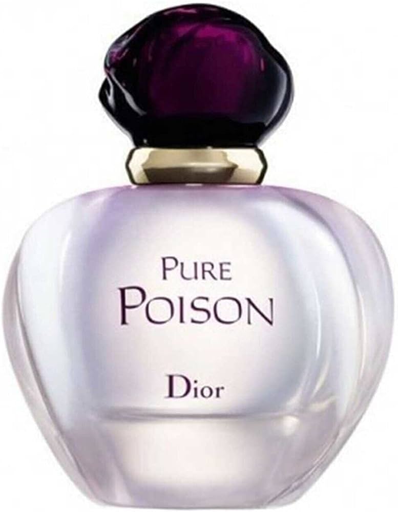 عطر PURE POISON EAU DE PARFUM