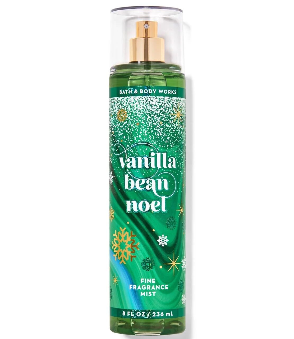 عطر Vanilla Bean Noel
