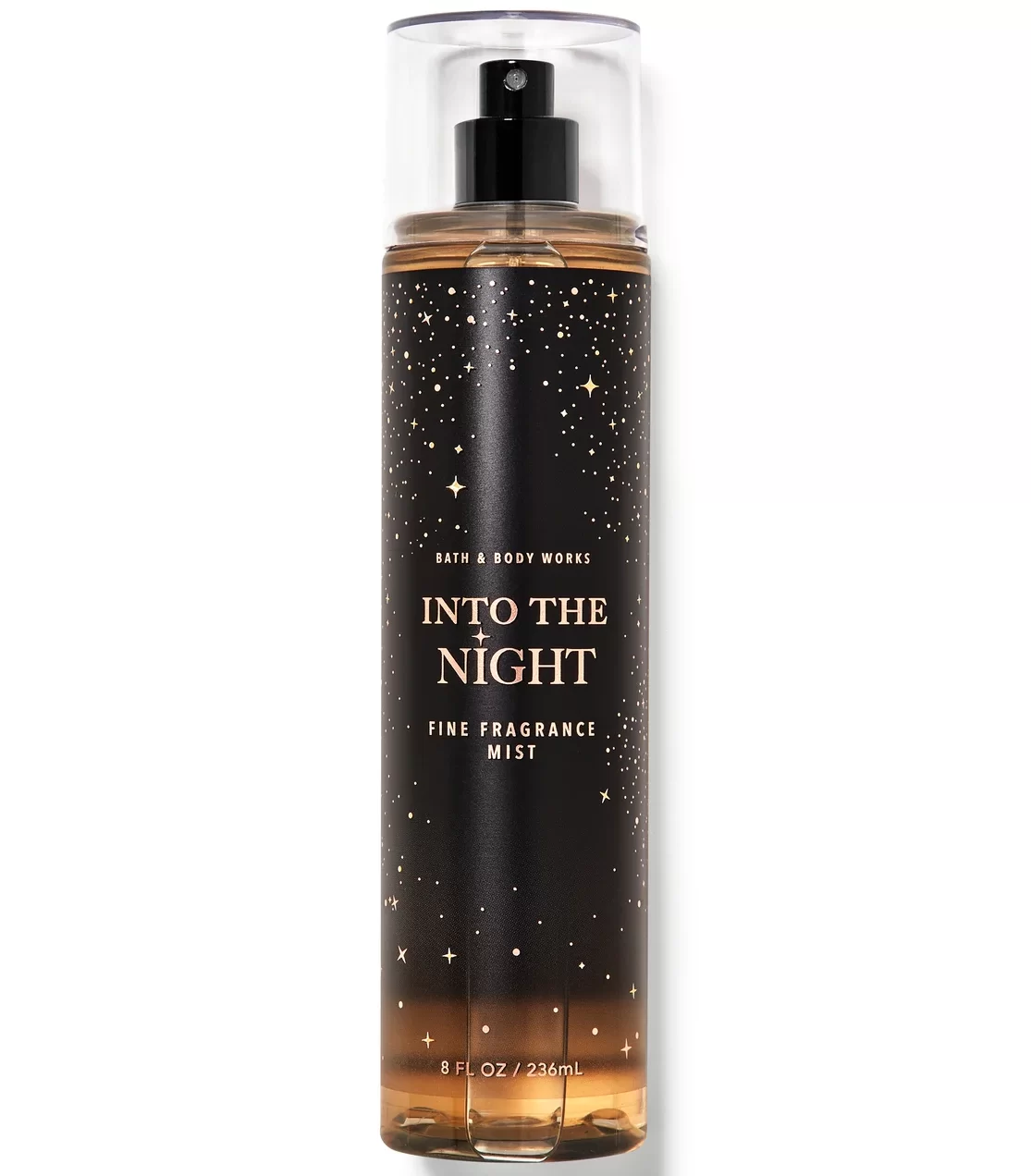 أفضل عطور باث اند بودي كراميل