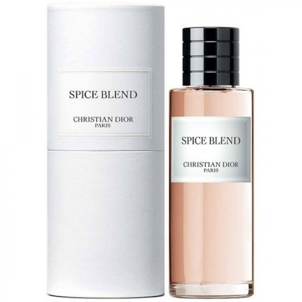  انواع عطور ديور