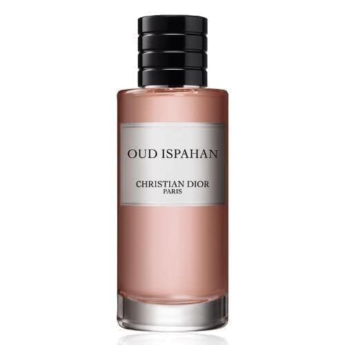 افضل عطر من ديور
