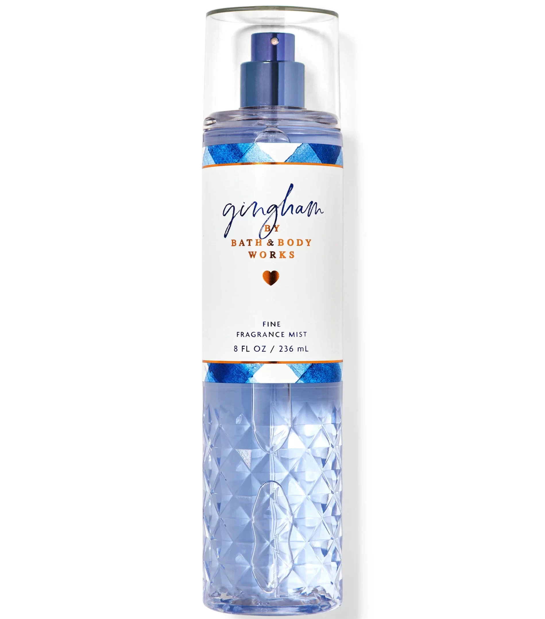 عطور كراميل باث اند بودي