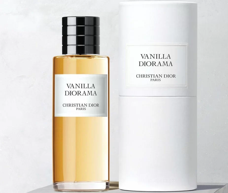 أفضل مجموعة عطور ديور ميني