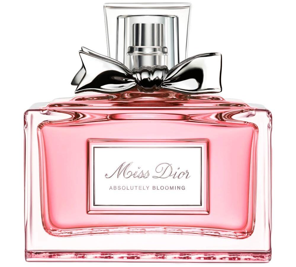 عطر كريستيان ديور نسائي