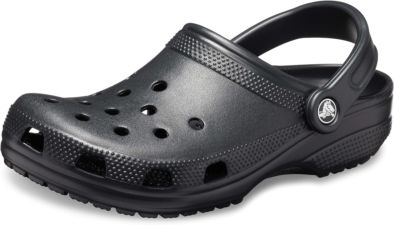 كروكس الكلاسيكي The Classic Clog