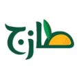 كود خصم طازج