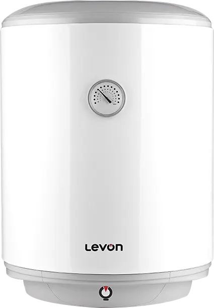 ليفون سخان ماء ٥٠ لتر L-9413090