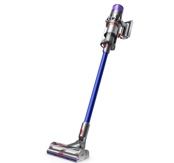 مكنسة Dyson V11 Absolute