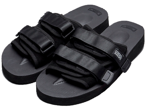نعال بدون اصبع Suicoke Moto 