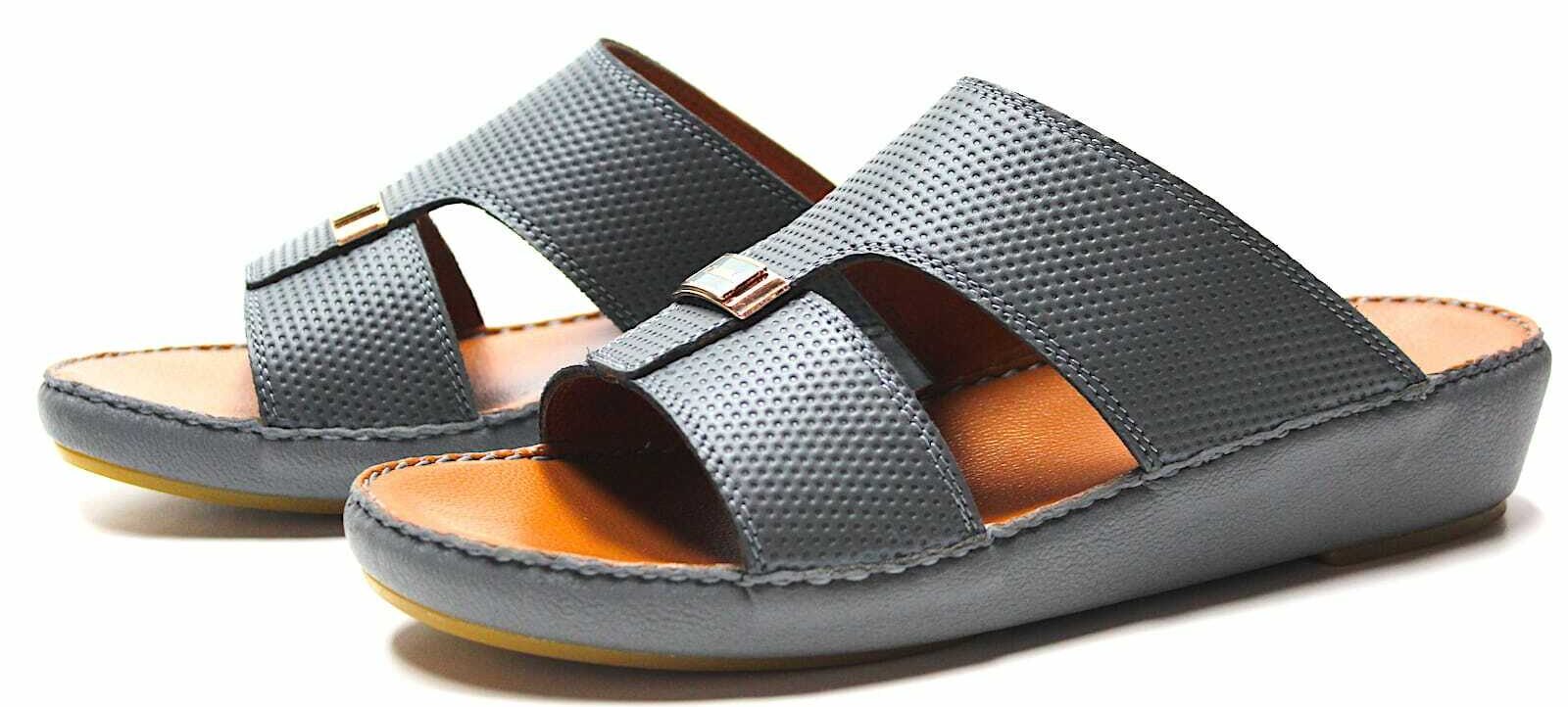 نعال تميمة الاصلي 1381