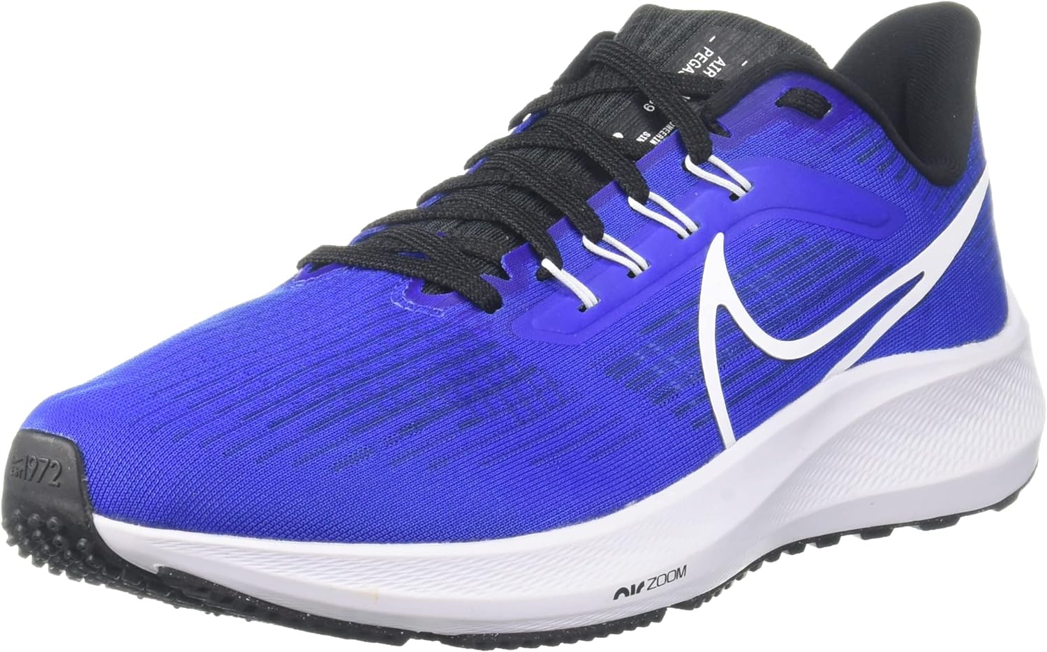 نعال رياضه Nike Air Zoom Pegasus 39