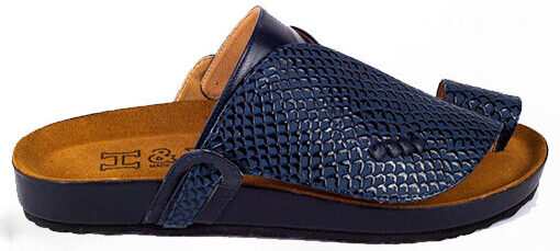 نعال طبي الماني زبيريه