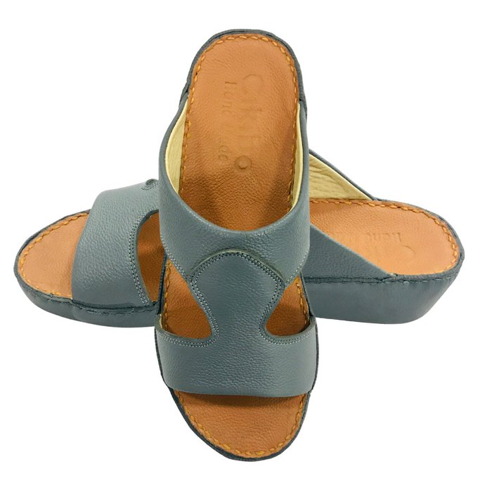 نعال قطرية سيكيبو