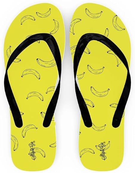 نعال نسائية Slip&go 