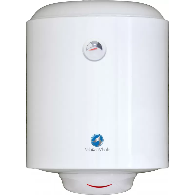 وايت ويل سخان ماء ٥٠ لتر WH-50JS