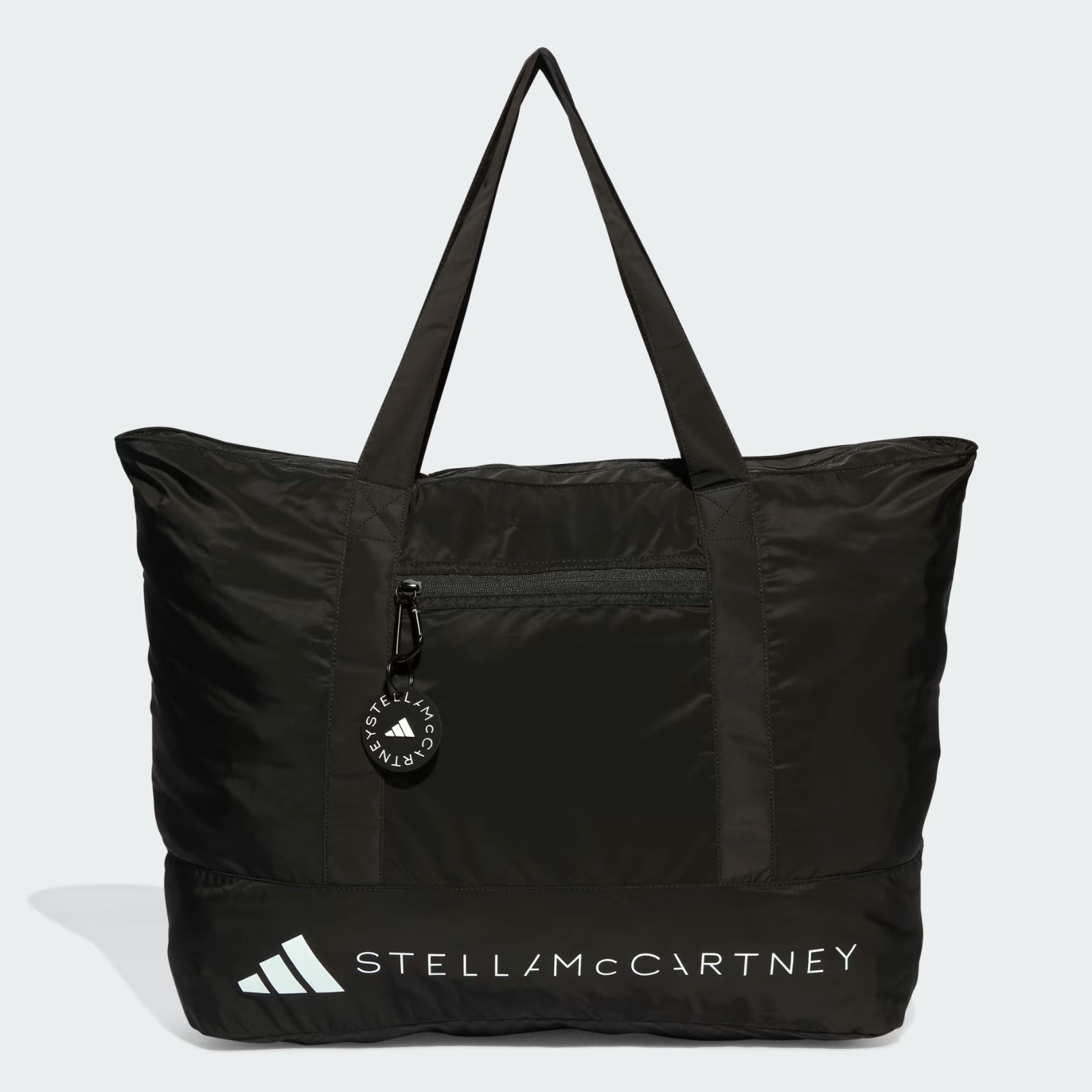 شنطة ADIDAS BY STELLA MCCARTNEY TOTE