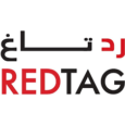 كود خصم رد تاغ