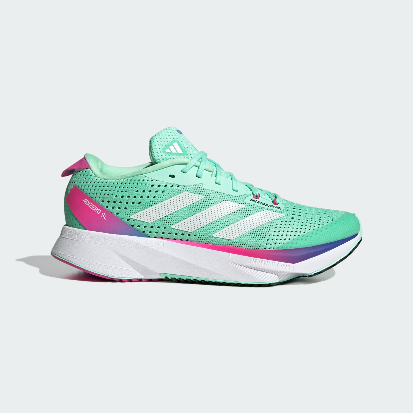 حذاء ADIZERO SL W