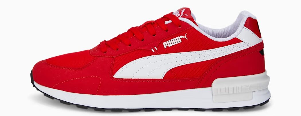 حذاء رياضي Graviton