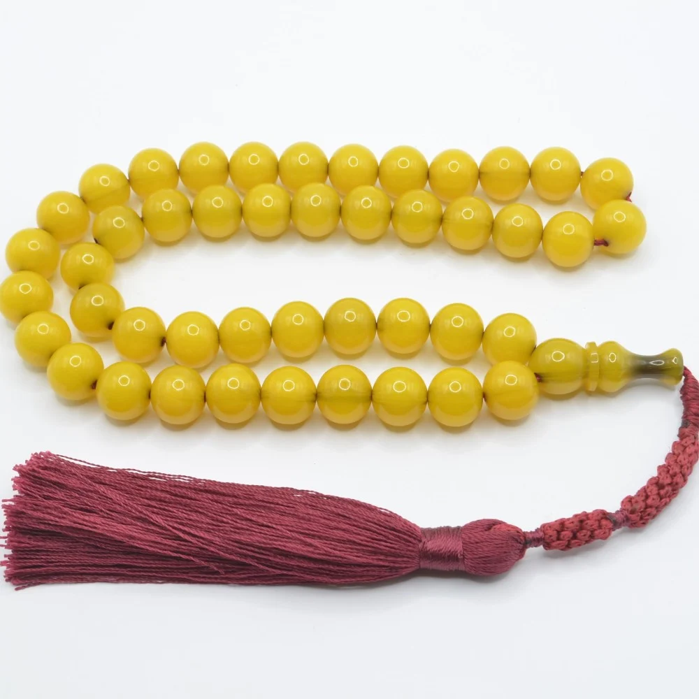 سبحه فاتوران ألماني مقشور