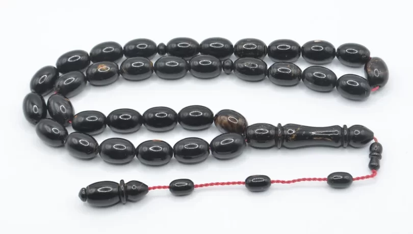 سبحة يسر البحر الأحمر