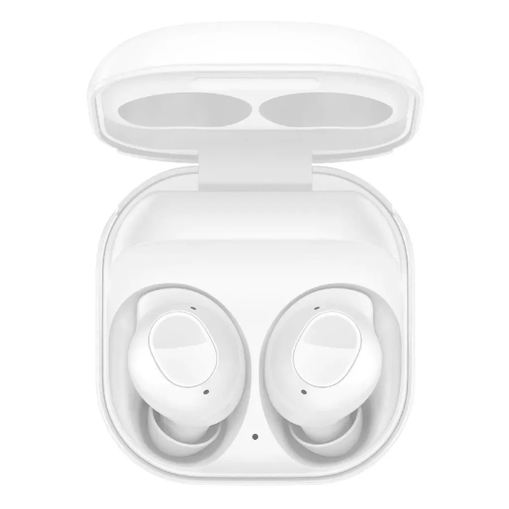 سماعات بلوتوث سامسونج Galaxy Buds FE