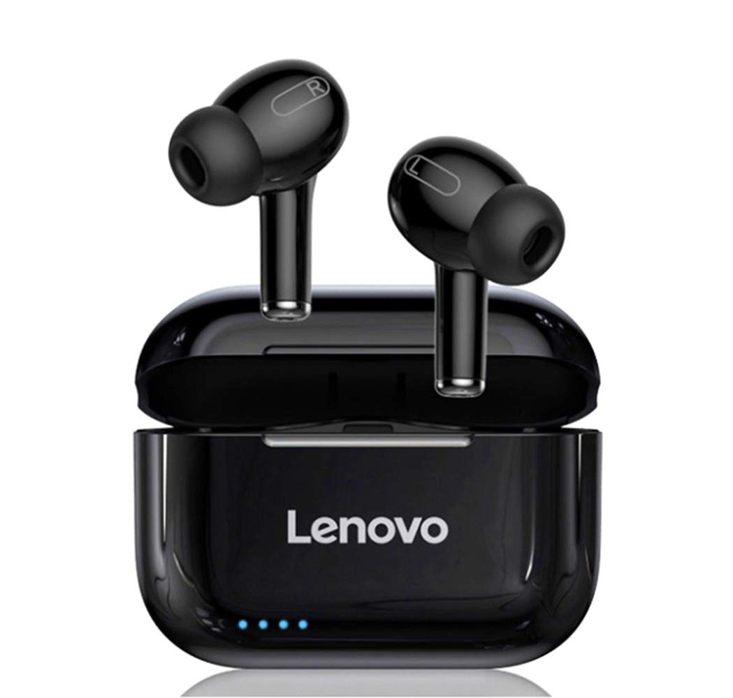 Lenovo LivePods LP1S TWS 