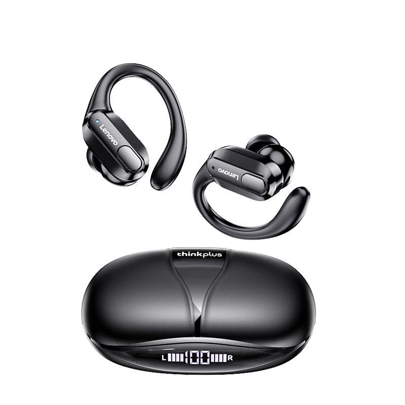 Lenovo XT80 سماعات بلوتوث