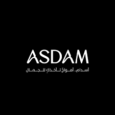 كود خصم اسدام