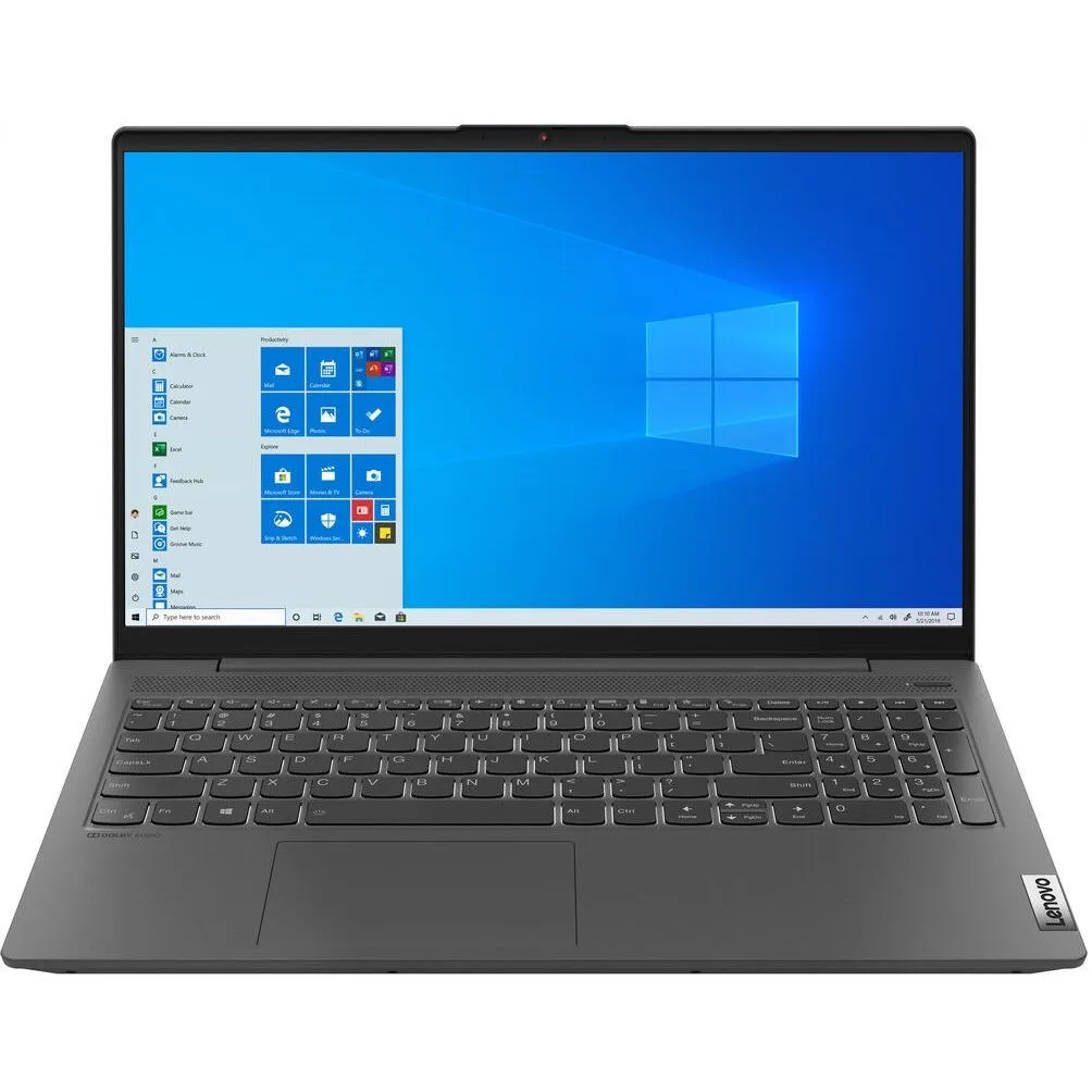 لابتوب i5 Lenovo IdeaPad Slim 3i 15ITL05