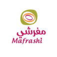 كود خصم مفرشي